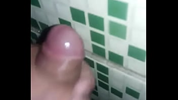 Preview 1 of African Amozon - V&iacute_deo de verifica&ccedil_&atilde_o