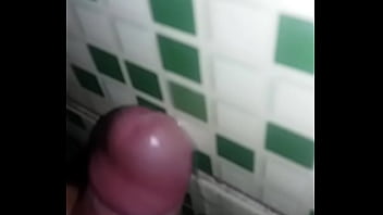 Preview 4 of African Amozon - V&iacute_deo de verifica&ccedil_&atilde_o