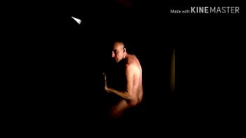 Preview 1 of Sh African Girl - DIVA DICK Surrounded