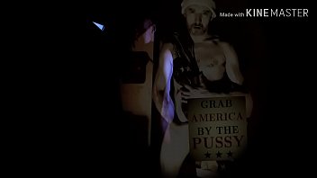 Preview 4 of Sh African Girl - DIVA DICK Surrounded