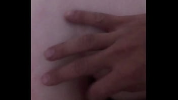 Preview 3 of Xxnnxx Xxx Video - Novinha de 18 deu o cusinho e a buceta