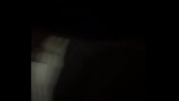 Preview 1 of Xxnnxx Xxx Video - Novinha de 18 deu o cusinho e a buceta