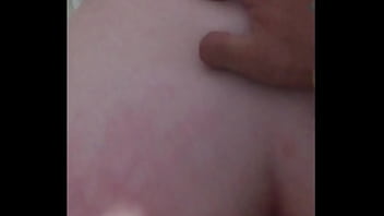 Preview 4 of Xxnnxx Xxx Video - Novinha de 18 deu o cusinho e a buceta