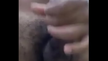 Preview 3 of Babita Jatala - V&iacute_deo de verifica&ccedil_&atilde_o