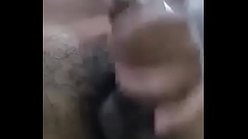 Preview 4 of Babita Jatala - V&iacute_deo de verifica&ccedil_&atilde_o