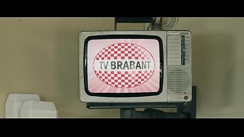 Preview 1 of Xxx Dated - New kTurbo filme completo (sem legenda)