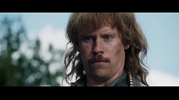 Preview 4 of Xxx Dated - New kTurbo filme completo (sem legenda)