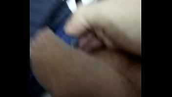 Preview 1 of Bulky Fbb - Mi verguita