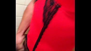 Preview 2 of 2018 Long Xxx Porn Vodeos - V&iacute_deo de verificaci&oacute_n