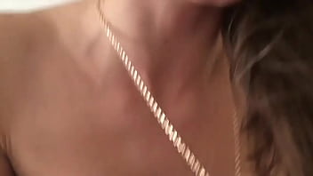Preview 4 of Sanni Leon Xxx Move - Just private sex at home