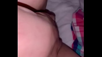 Preview 2 of Hottest Ladies Lesbian - Playing with pussy
