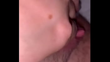 Preview 4 of Hottest Ladies Lesbian - Playing with pussy