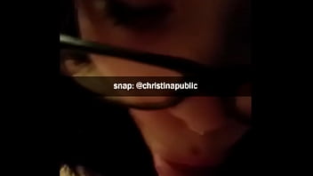 Preview 2 of Sudbury Ontario Hidden Cam - Young Teep Deepthroating Until He Cums In My Mouth