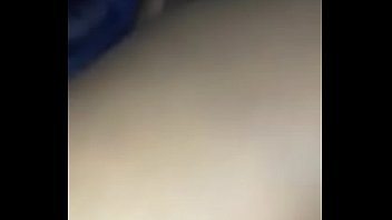 Preview 1 of Stady Exam - New Juicy black pussy