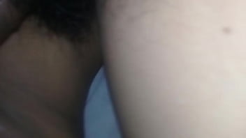 Preview 1 of Up Sxe Vdeo - Rapidin