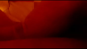 Preview 2 of Blowjob Wrong - Recordando algunas cosas