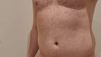 Preview 1 of Small And Weak Penis Guy