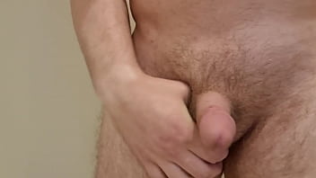 Preview 4 of Small And Weak Penis Guy