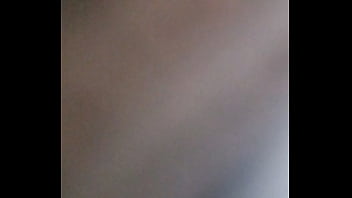 Preview 4 of Sunny Leyon Break Sis Xxx - Mushroom top fucking Spanish mommy