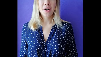 Preview 3 of Karen Fisher Xxx Ass Tits - Verification video