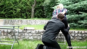 Preview 2 of Nip Orgasm Video - Juicy BBW Humiliates Skinny Cock