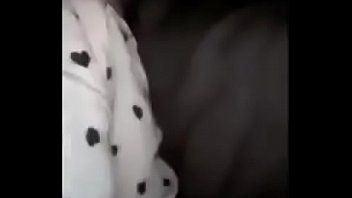 Preview 2 of Hard Bbc Teen - Payel Biswas shows her Boobs,  Selfie for his BF