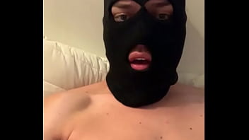 Preview 2 of Creampie From Mom And Son - Verification video
