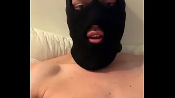 Preview 3 of Creampie From Mom And Son - Verification video