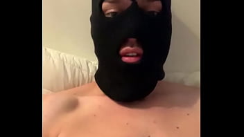 Preview 4 of Creampie From Mom And Son - Verification video
