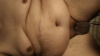 Preview 4 of Blowjob Rube - Verification video
