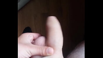 Preview 1 of Prone Videos Of Kareena Kapoor - My dick 2