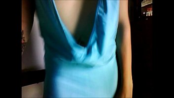 Preview 4 of Hit Brest - you made the prostitute you liked d. and now she will have no limits