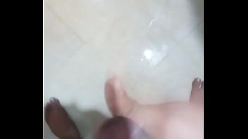 Preview 1 of Juli Xoxo Sabrina Nellie Mfc - Indian boy cummed hard