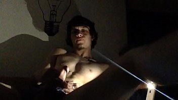 Preview 3 of Sex Sester 9 - Part one