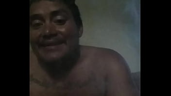 Preview 3 of Ijapanes Mom - Verification video