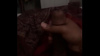 Preview 2 of Ledyeboy Sex - Gram