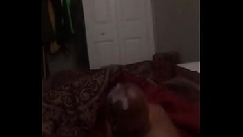 Preview 3 of Ledyeboy Sex - Gram