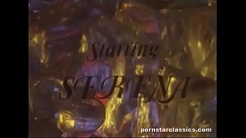 Preview 1 of Dog And Gali Hot - Retro Orgy Fantasy Comes to Life