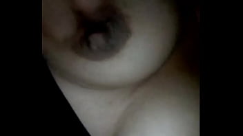 Preview 1 of First Time Guy Strapon - Ex quiere que me la folle y me mando videos
