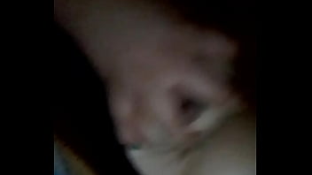 Preview 4 of First Time Guy Strapon - Ex quiere que me la folle y me mando videos