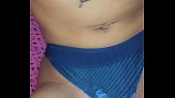 Preview 4 of Rape Xxx Hd Video Download - Thot cheating part 2