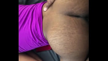 Preview 2 of Xxxn Telugu Video S - She can take dick