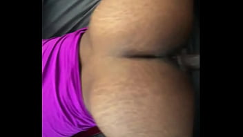 Preview 3 of Xxxn Telugu Video S - She can take dick