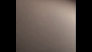 Preview 1 of Xxxn Telugu Video S - She can take dick