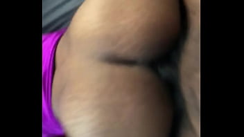 Preview 4 of Xxxn Telugu Video S - She can take dick
