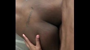 Preview 4 of Vidieo Sex Endonesia - Backshots for thot