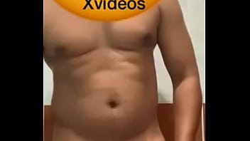 Preview 3 of Super Body Office - V&iacute_deo de verificaci&oacute_n