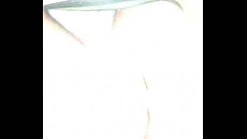 Preview 1 of Indian Hindi Adio Xxx - Big Black Dick @kik Micky91973