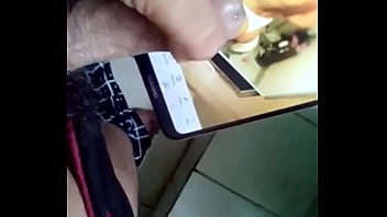 Preview 4 of Techi Chi - mi primer triibuto!!