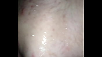 Preview 2 of Porno Galery Ceca Velickovic - Gozei na cara do meu namorado